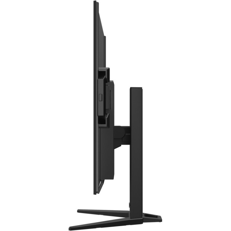 خرید مانیتور Corsair XENEON FLEX - کیفیت WQHD - سایز 45 اینچ - منعطف